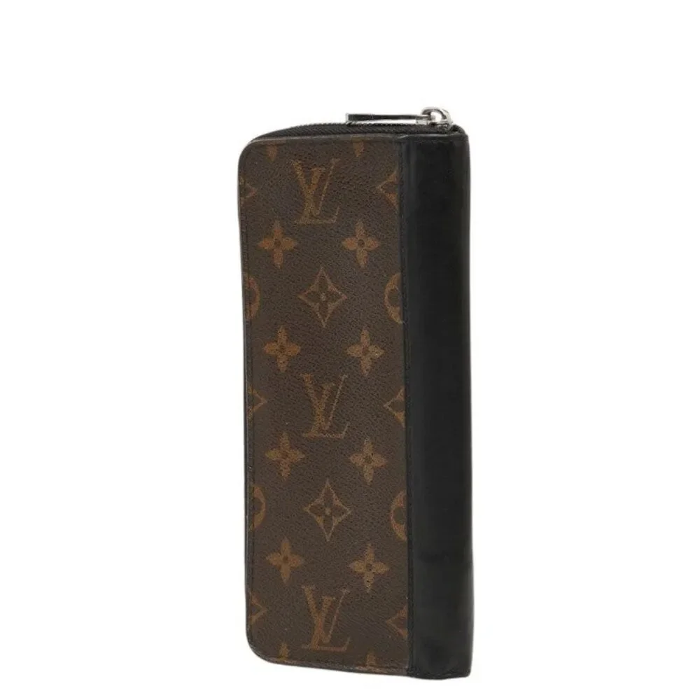 LOUIS VUITTON delivery duty